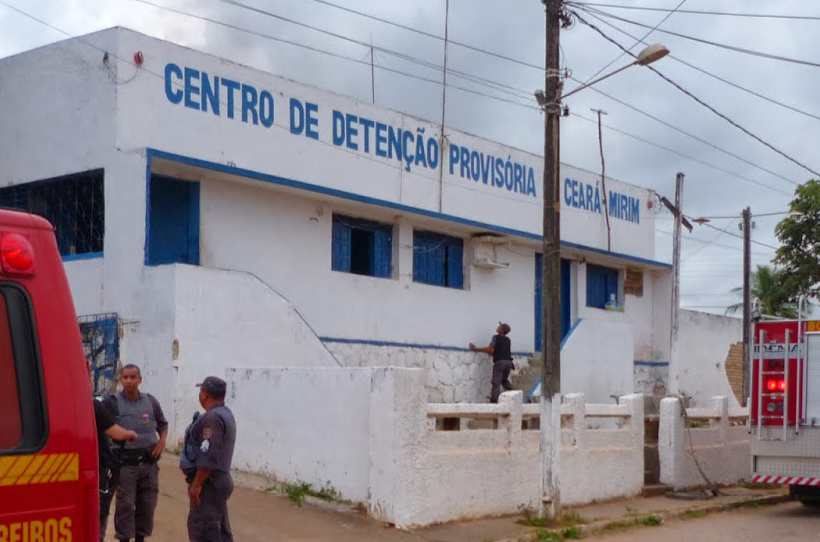 AGENTES DE PROTEÇÃO