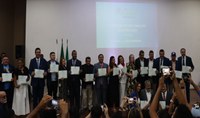 DIPLOMAÇÃO