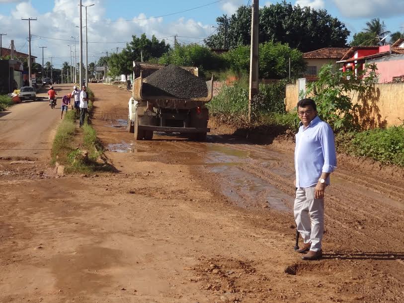 PLANALTO